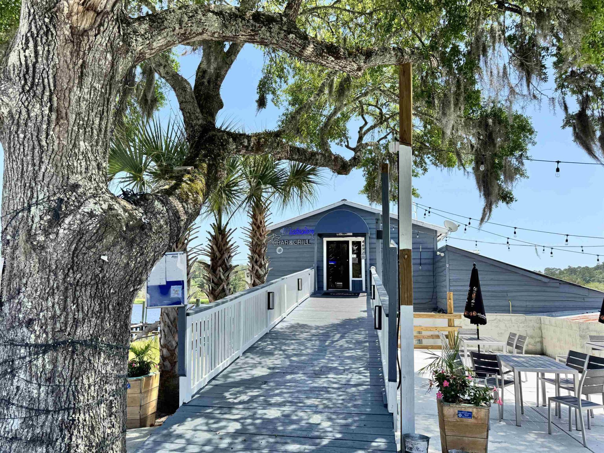 1677 Carriage Ln.  Photo 23