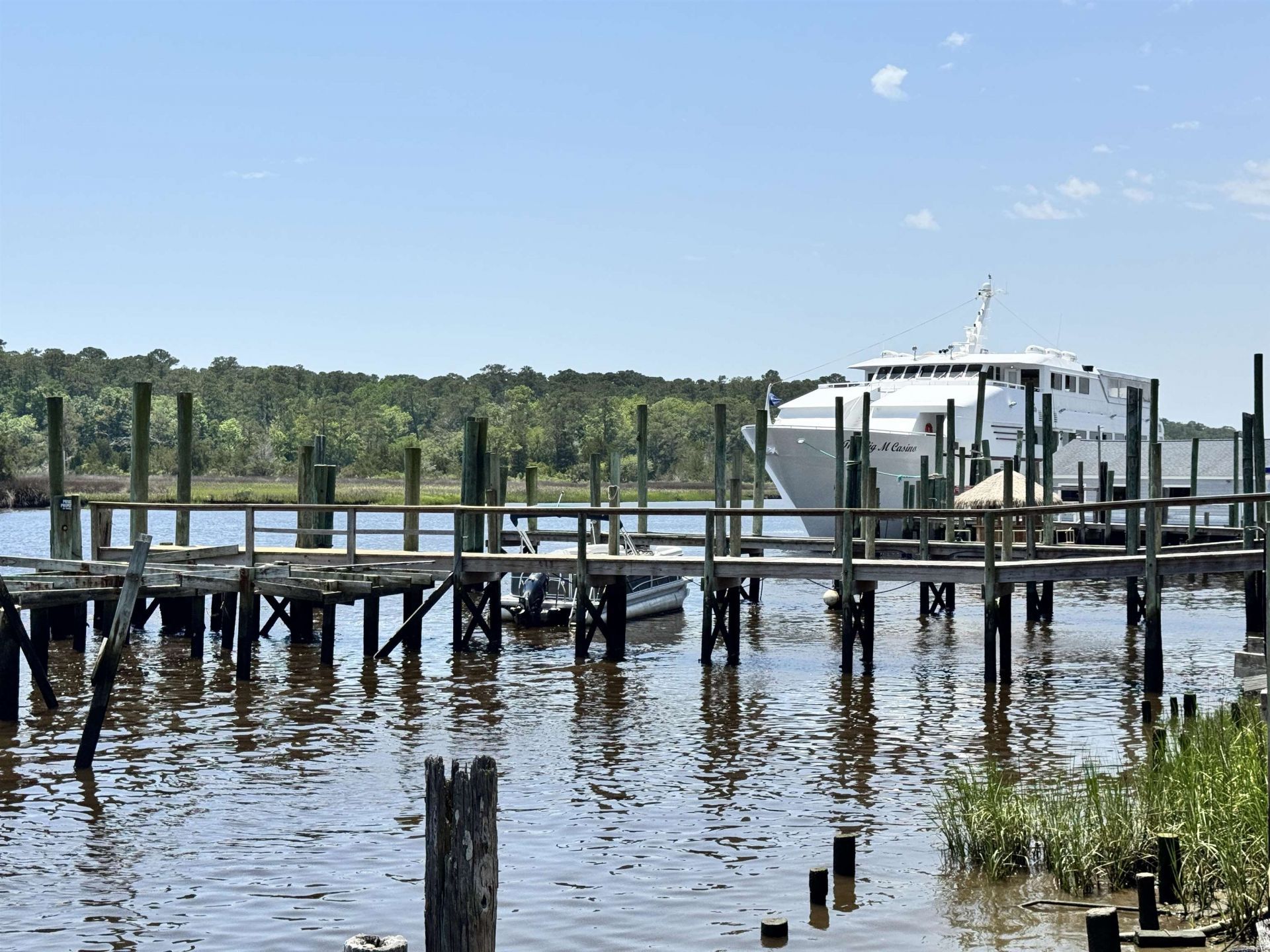 1677 Carriage Ln.  Photo 26