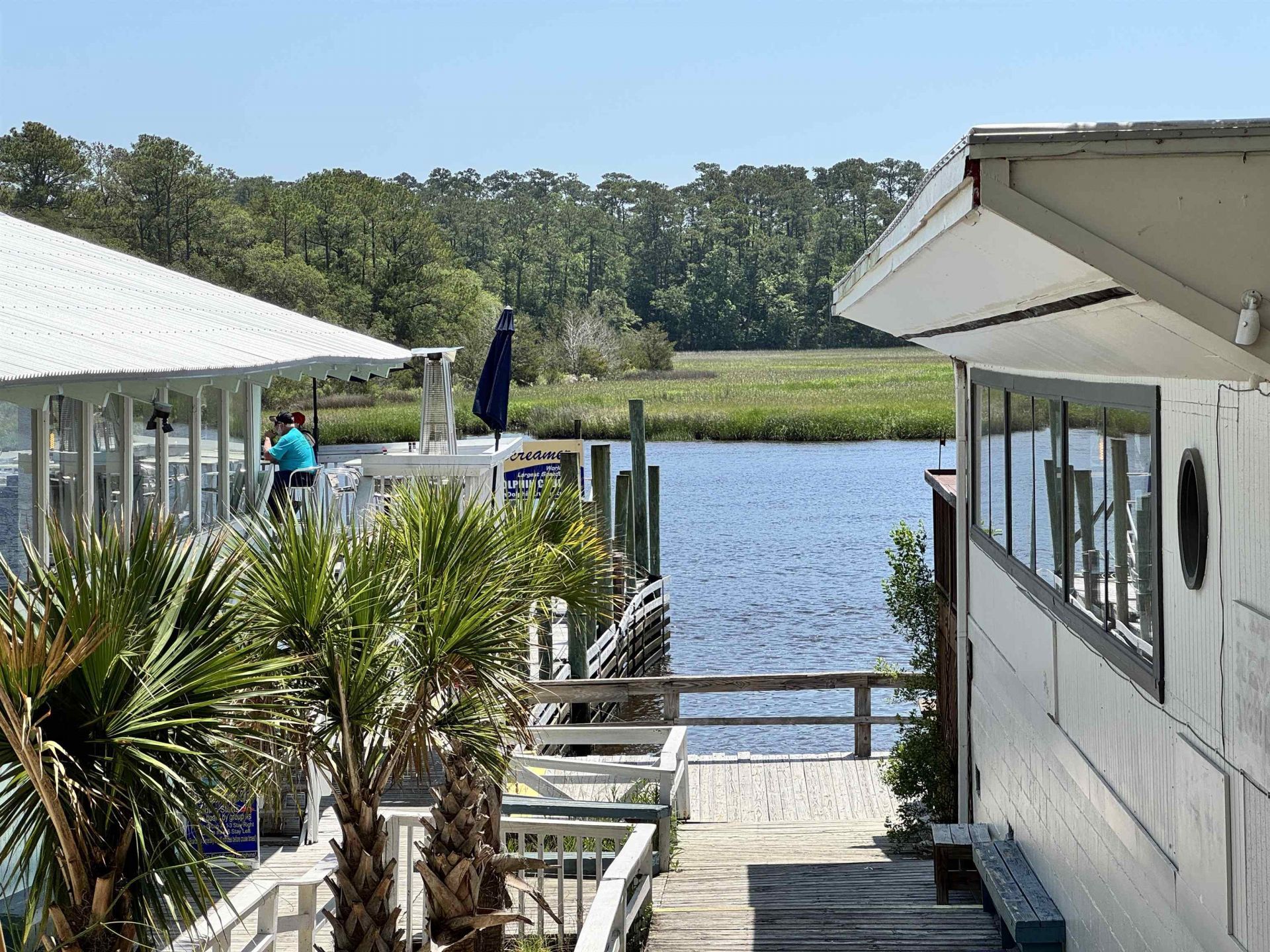 1677 Carriage Ln.  Photo 29