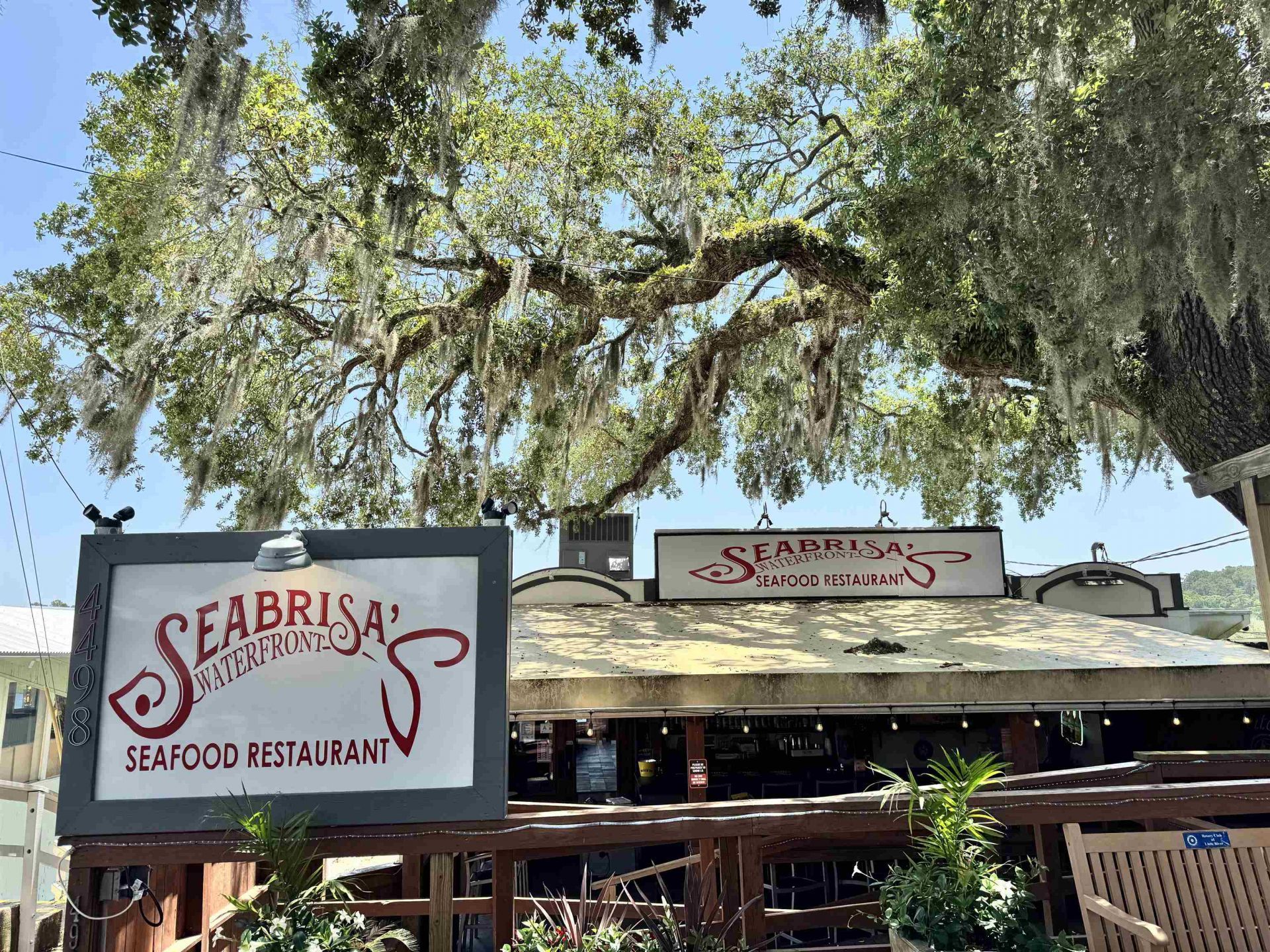 1677 Carriage Ln.  Photo 30