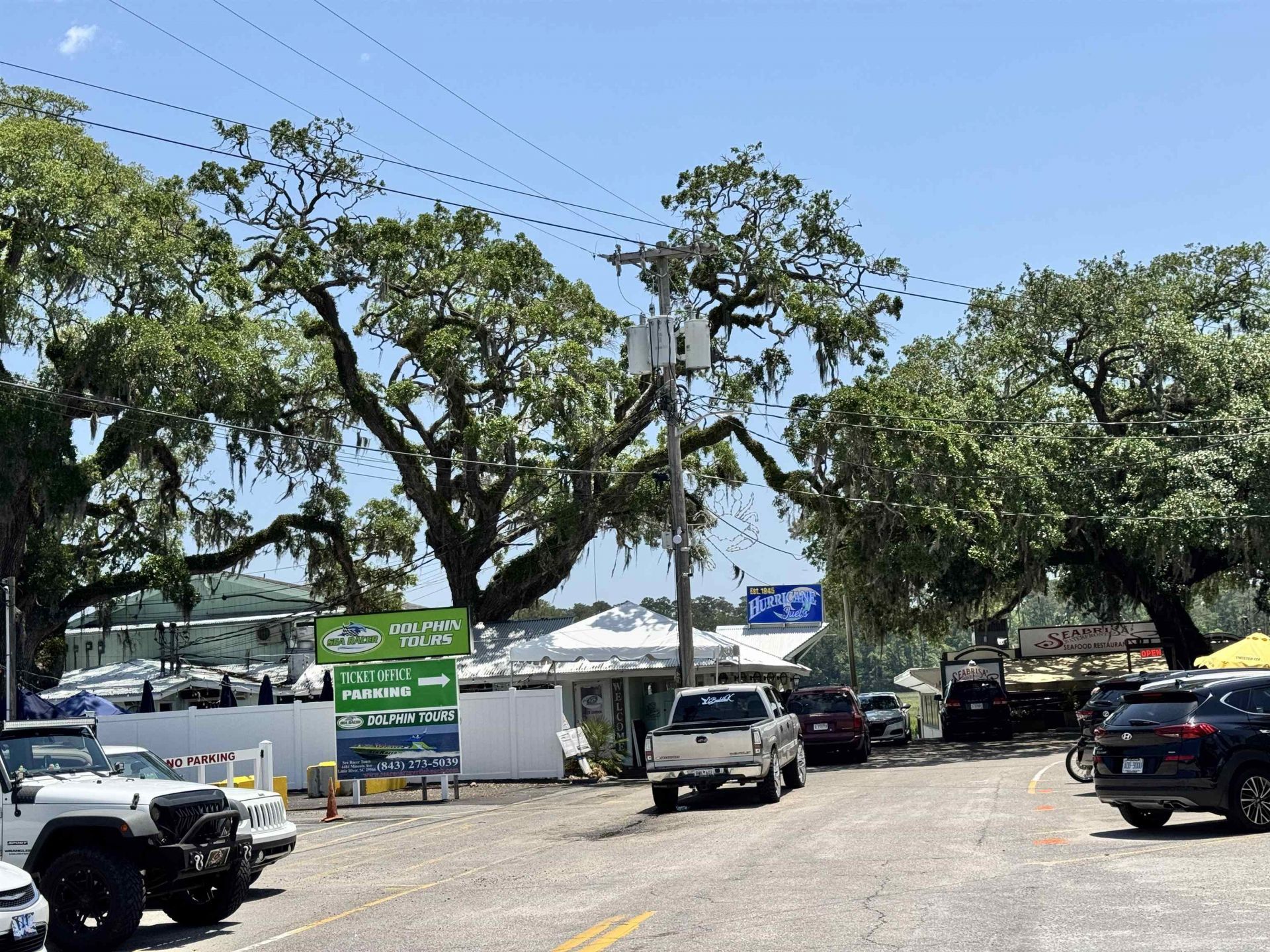 1677 Carriage Ln.  Photo 31