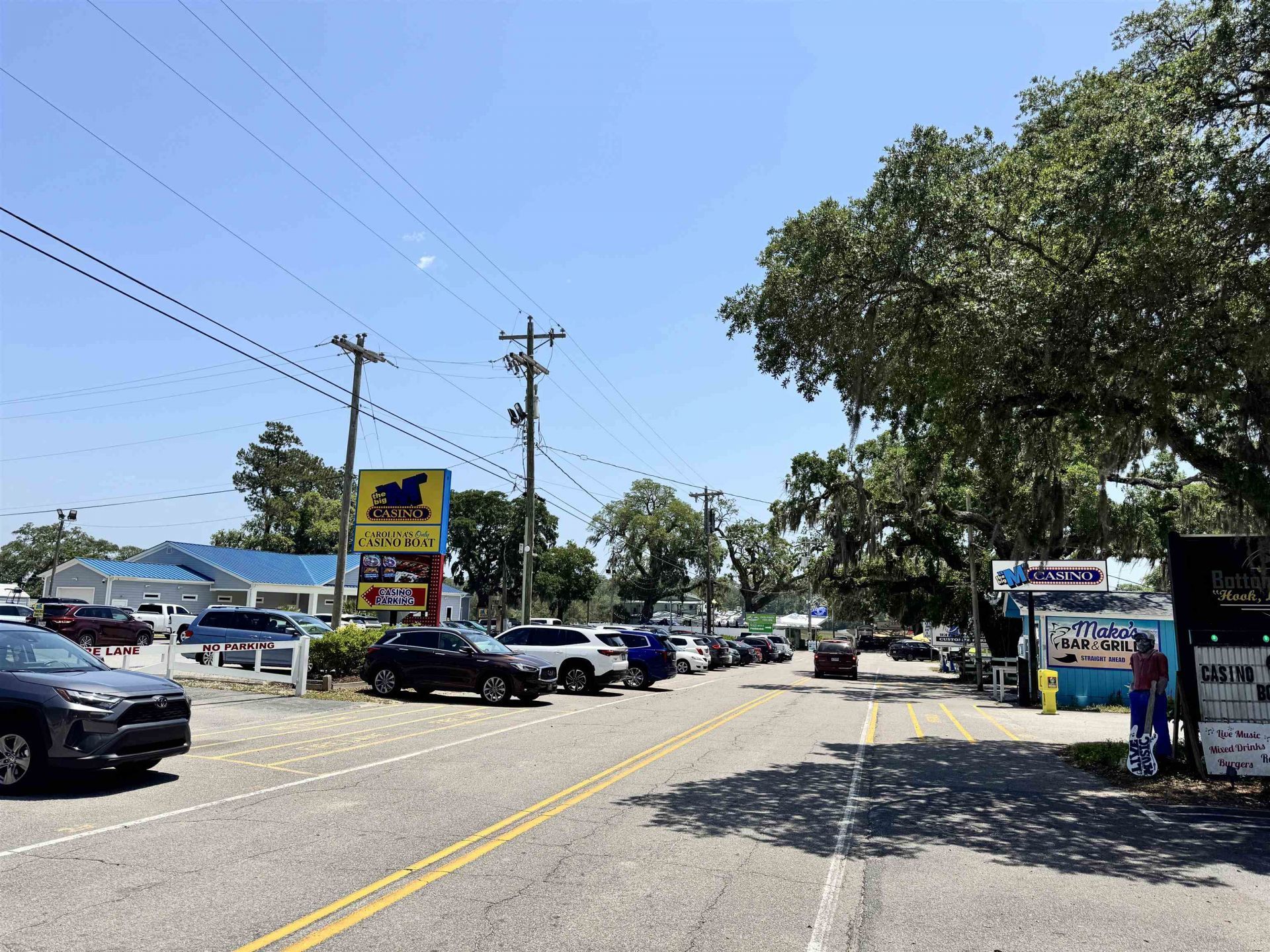 1677 Carriage Ln.  Photo 32