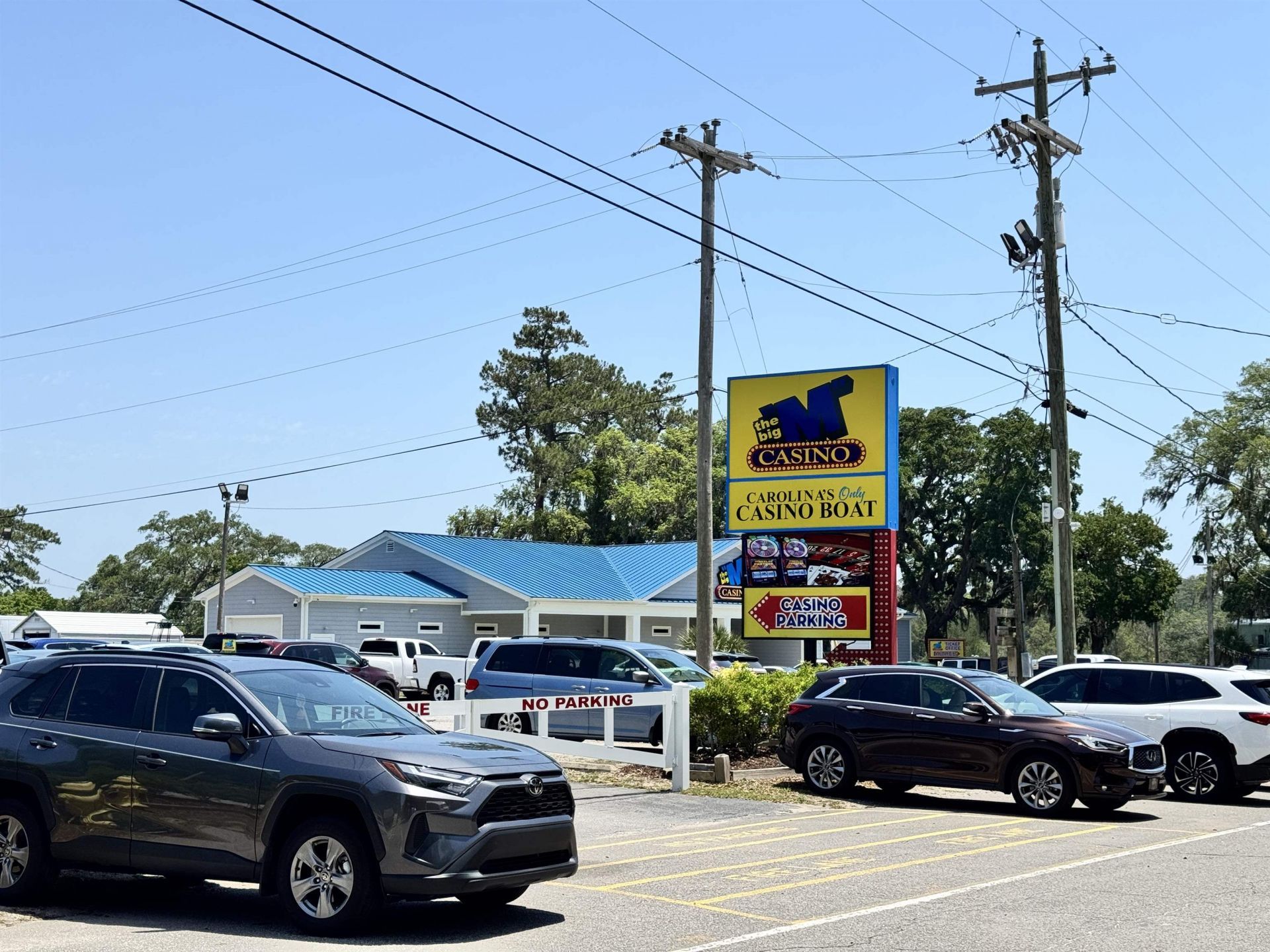 1677 Carriage Ln.  Photo 33