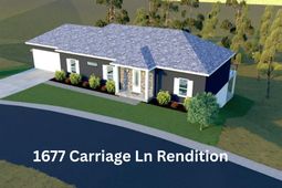 1677 Carriage Ln.  photo 4