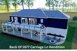 1677 Carriage Ln.  photo 4