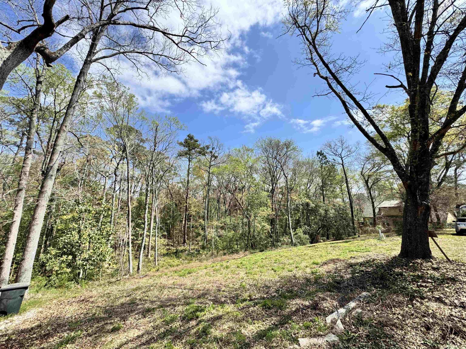 1677 Carriage Ln.  Photo 8