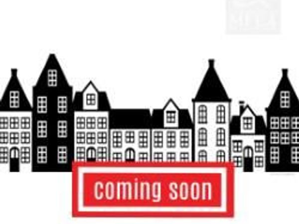 55 DERBY DRIVE , LA PLATA, MD 20646