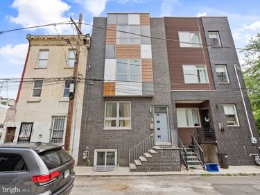 1435 N ORKNEY STREET, PHILADELPHIA, PA 19122
