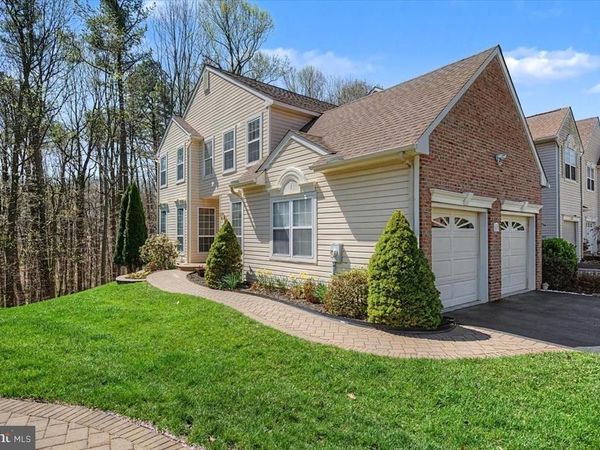 517 SOUTHHAMPTON LANE, WILMINGTON, DE 19808