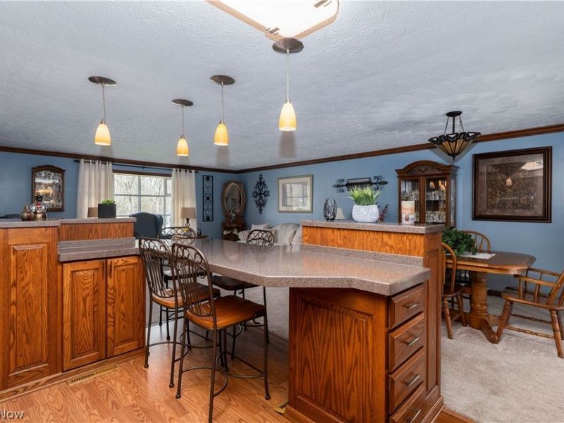 12432 Ledgeview Street NW, Canal Fulton, OH 44614 Photo 14