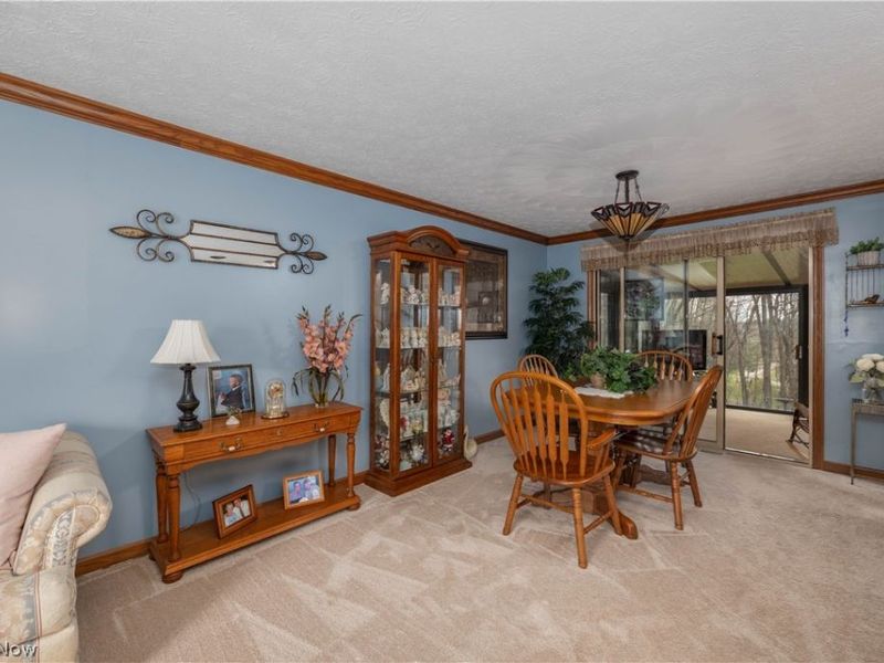 12432 Ledgeview Street NW, Canal Fulton, OH 44614 Photo 16