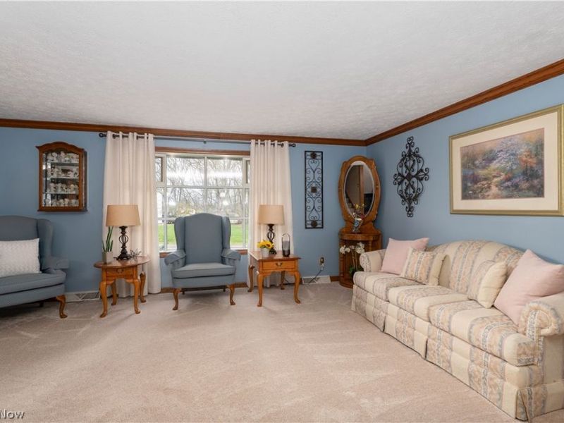 12432 Ledgeview Street NW, Canal Fulton, OH 44614 Photo 18