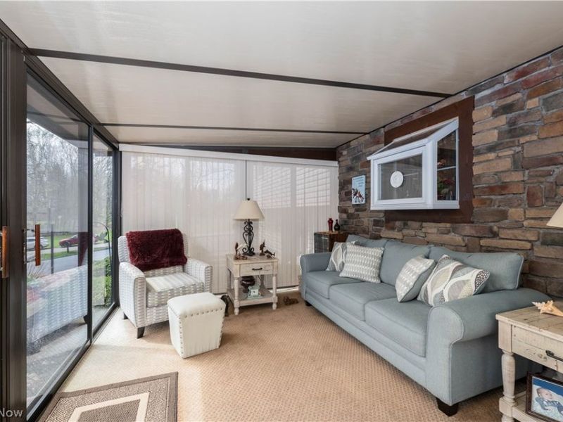 12432 Ledgeview Street NW, Canal Fulton, OH 44614 Photo 19