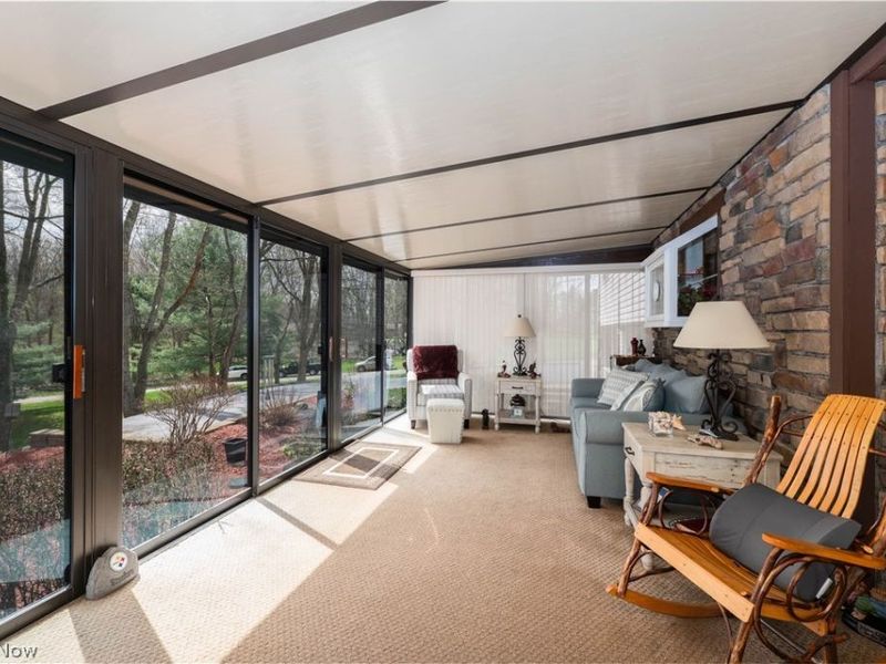 12432 Ledgeview Street NW, Canal Fulton, OH 44614 Photo 20