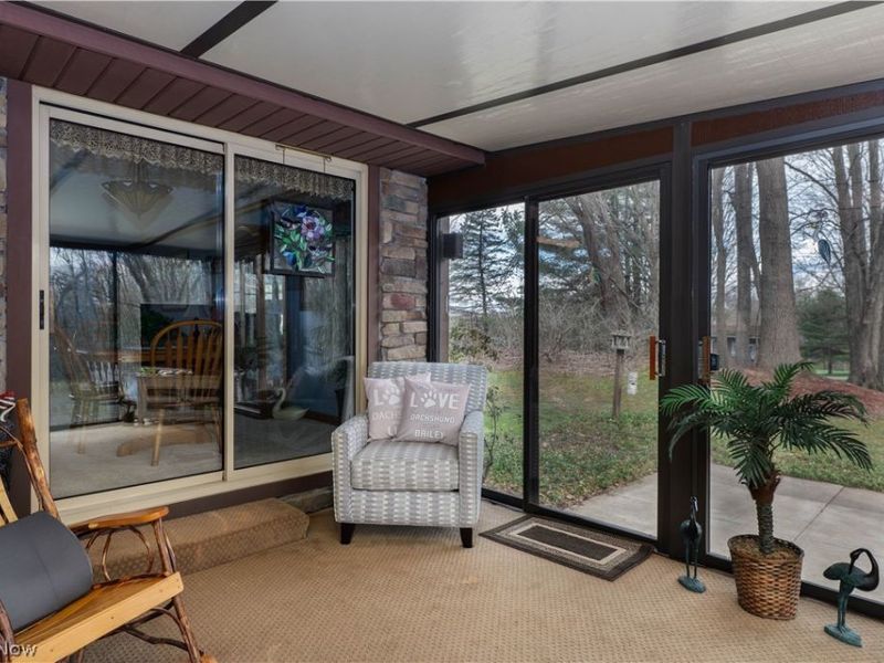 12432 Ledgeview Street NW, Canal Fulton, OH 44614 Photo 20