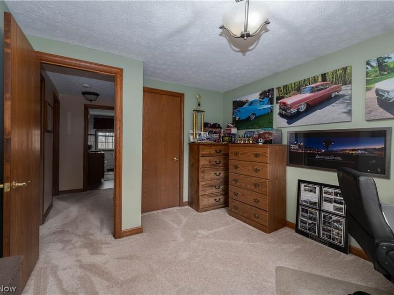 12432 Ledgeview Street NW, Canal Fulton, OH 44614 Photo 21