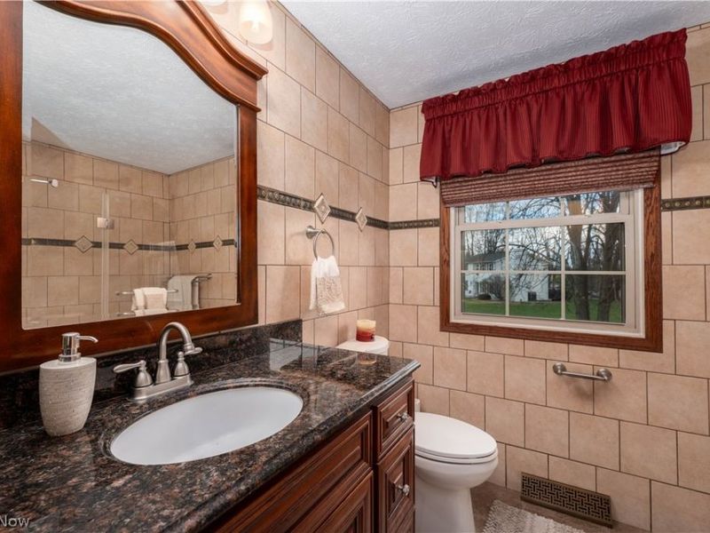 12432 Ledgeview Street NW, Canal Fulton, OH 44614 Photo 23