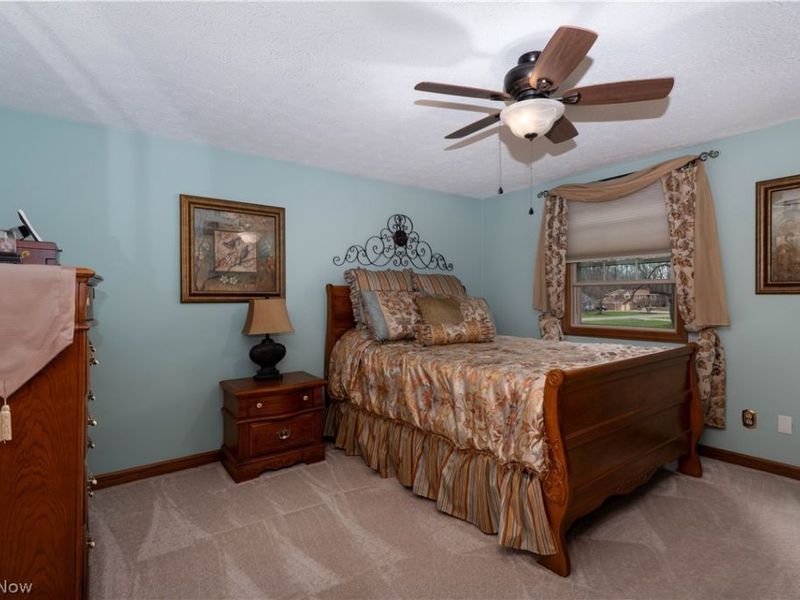 12432 Ledgeview Street NW, Canal Fulton, OH 44614 Photo 25