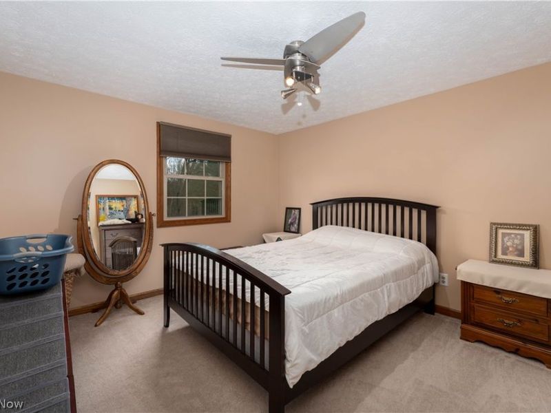 12432 Ledgeview Street NW, Canal Fulton, OH 44614 Photo 26