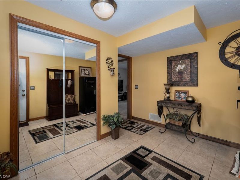 12432 Ledgeview Street NW, Canal Fulton, OH 44614 Photo 27