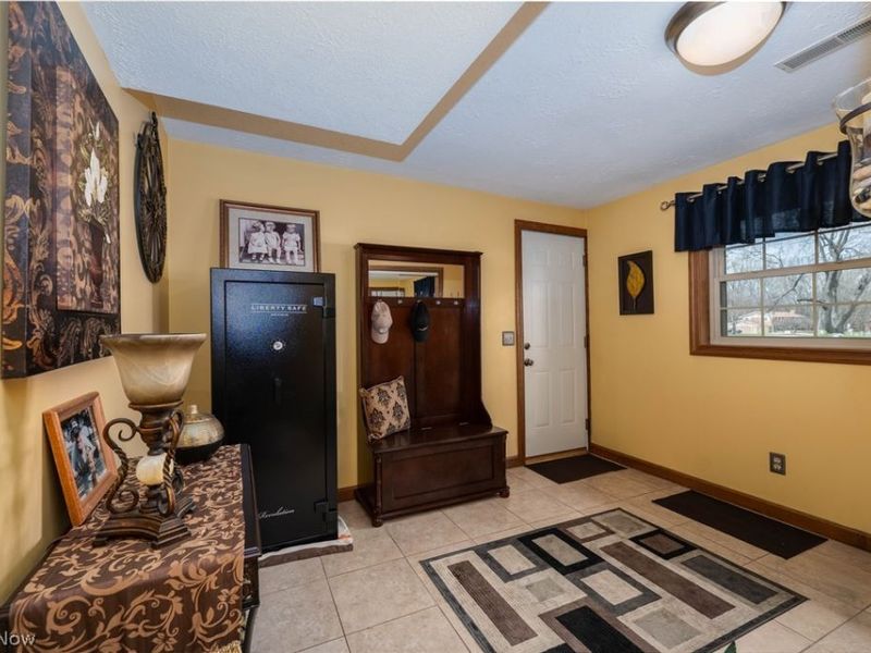 12432 Ledgeview Street NW, Canal Fulton, OH 44614 Photo 29