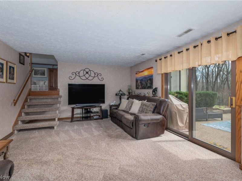 12432 Ledgeview Street NW, Canal Fulton, OH 44614 Photo 29