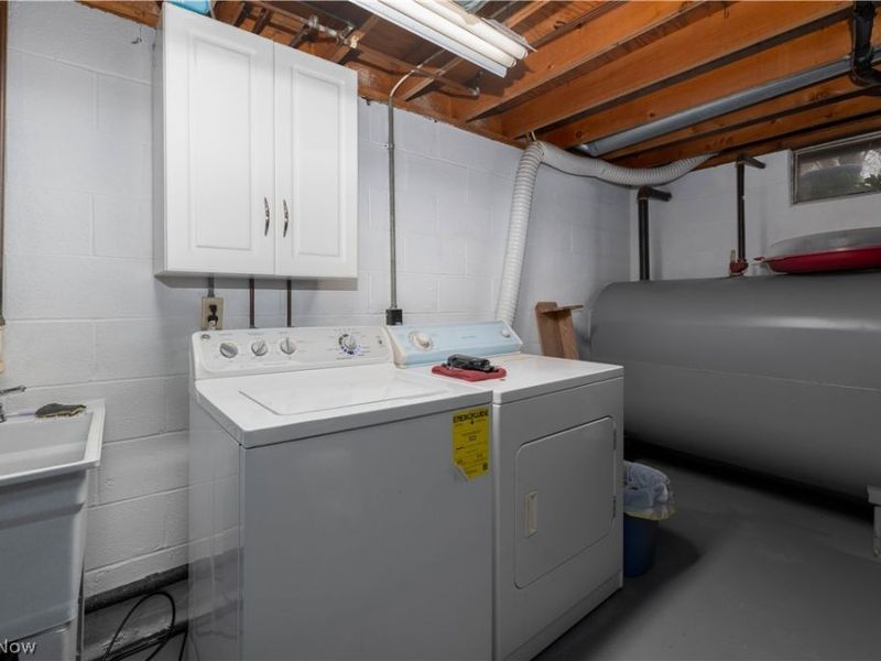 12432 Ledgeview Street NW, Canal Fulton, OH 44614 Photo 30