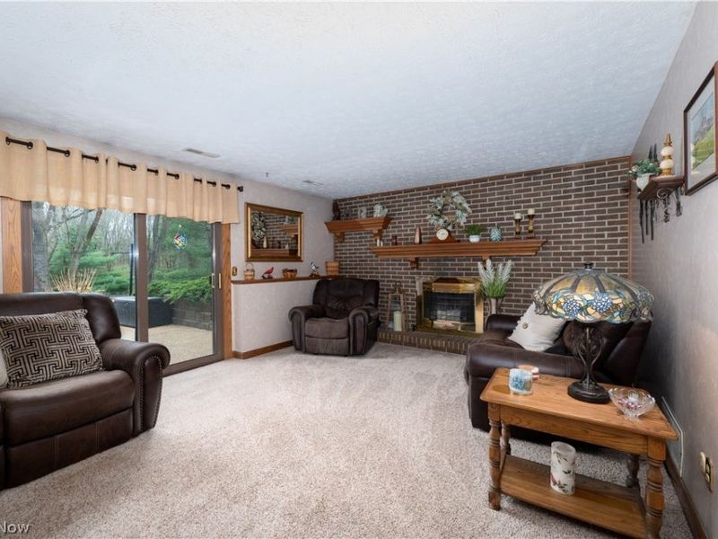 12432 Ledgeview Street NW, Canal Fulton, OH 44614 Photo 30