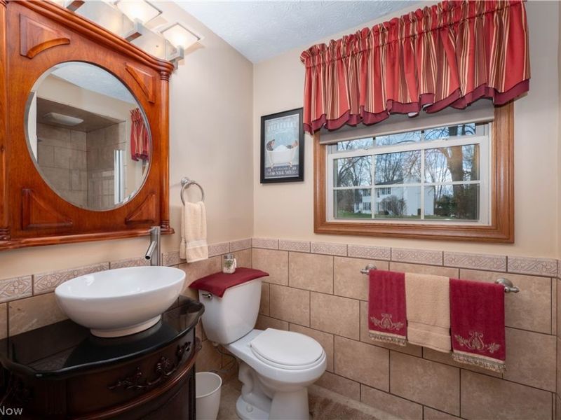 12432 Ledgeview Street NW, Canal Fulton, OH 44614 Photo 31