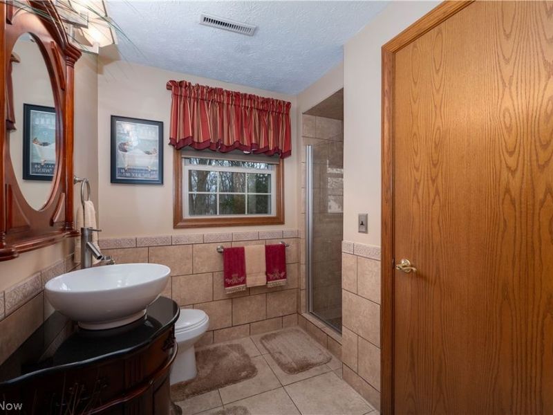 12432 Ledgeview Street NW, Canal Fulton, OH 44614 Photo 32