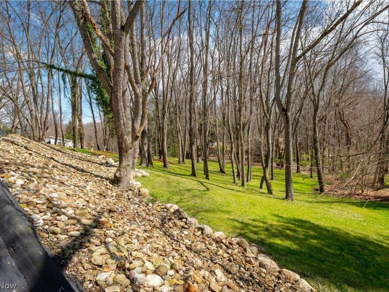 12432 Ledgeview Street NW, Canal Fulton, OH 44614 Photo 33