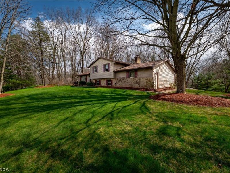 12432 Ledgeview Street NW, Canal Fulton, OH 44614 Photo 34