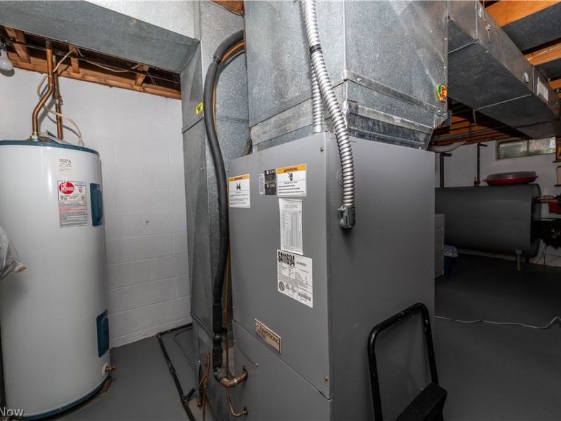 12432 Ledgeview Street NW, Canal Fulton, OH 44614 Photo 34