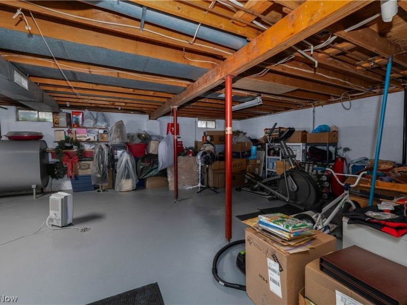 12432 Ledgeview Street NW, Canal Fulton, OH 44614 Photo 35