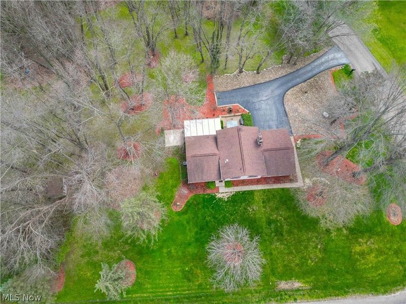 12432 Ledgeview Street NW, Canal Fulton, OH 44614 Photo 36