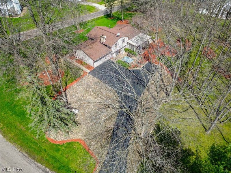 12432 Ledgeview Street NW, Canal Fulton, OH 44614 Photo 37