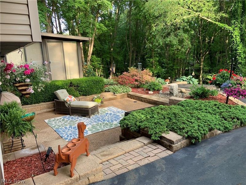 12432 Ledgeview Street NW, Canal Fulton, OH 44614 Photo 4