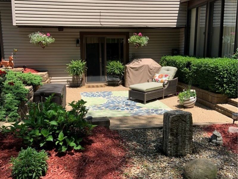 12432 Ledgeview Street NW, Canal Fulton, OH 44614 Photo 5