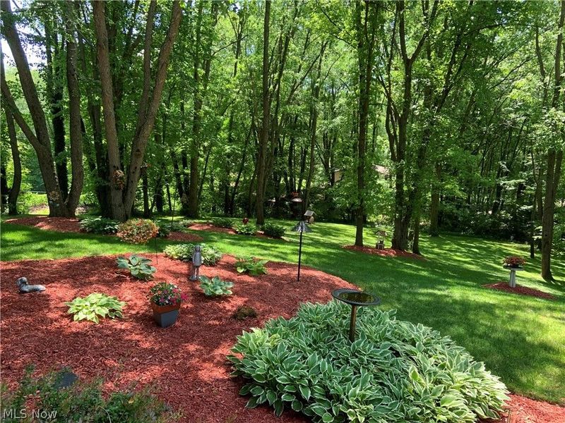 12432 Ledgeview Street NW, Canal Fulton, OH 44614 Photo 6