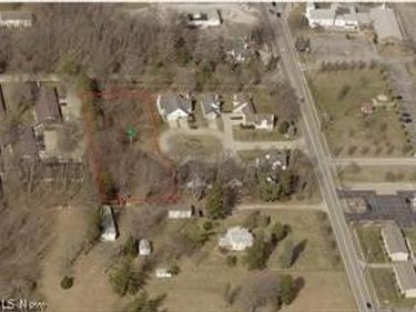 VL Courtyard Drive, Madison, OH 44057