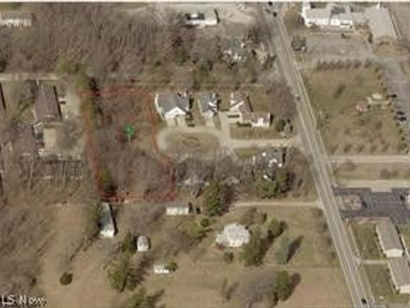 VL Courtyard Drive, Madison, OH 44057 Photo 1