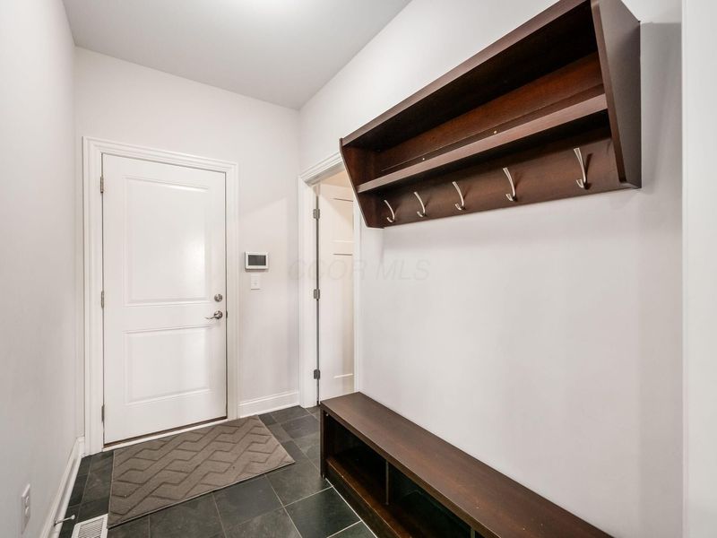 4077 Hickory Rock Drive , Powell, OH 43065 Photo 28