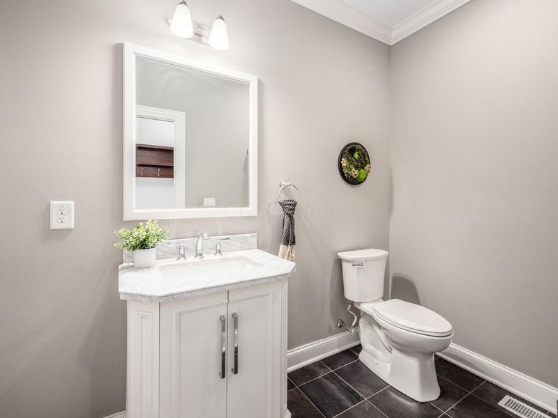 4077 Hickory Rock Drive , Powell, OH 43065 Photo 29