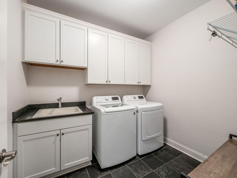 4077 Hickory Rock Drive , Powell, OH 43065 Photo 30