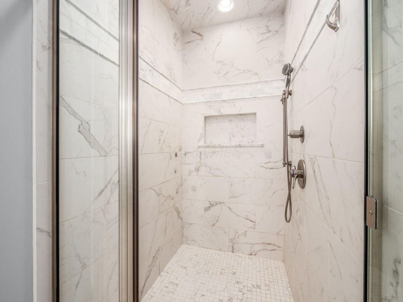 4077 Hickory Rock Drive , Powell, OH 43065 Photo 37