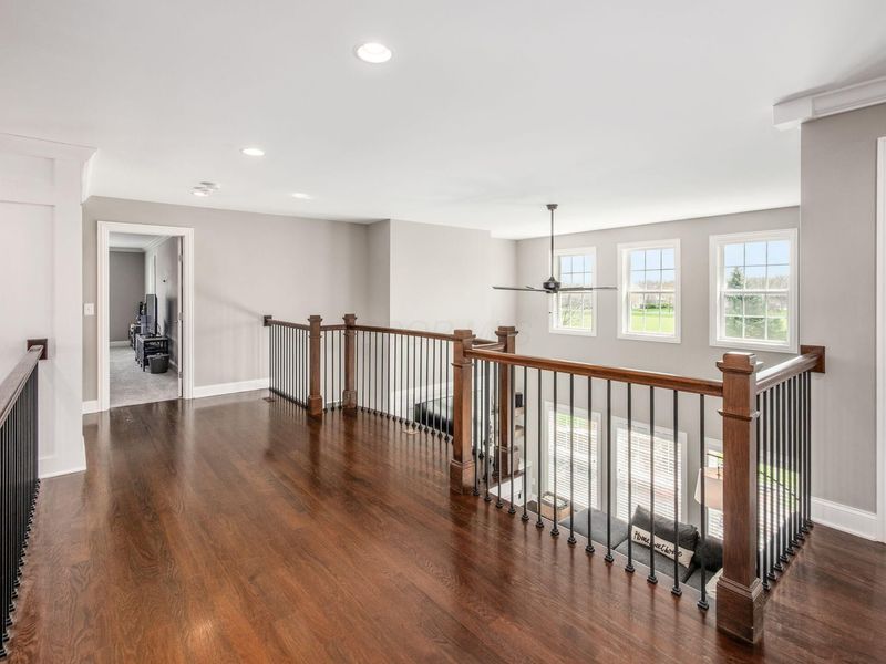 4077 Hickory Rock Drive , Powell, OH 43065 Photo 39