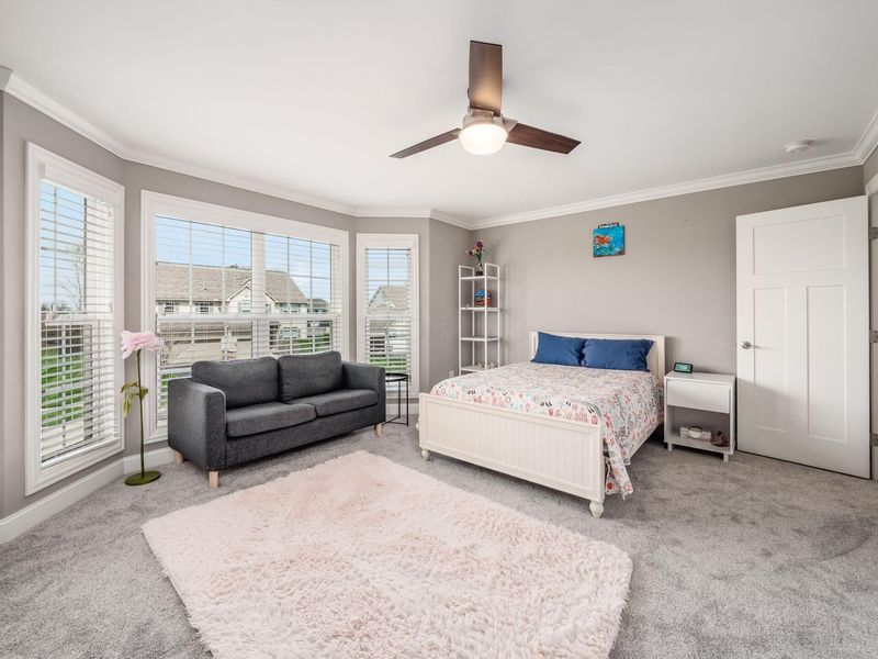 4077 Hickory Rock Drive , Powell, OH 43065 Photo 48