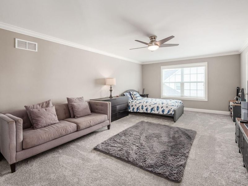 4077 Hickory Rock Drive , Powell, OH 43065 Photo 49