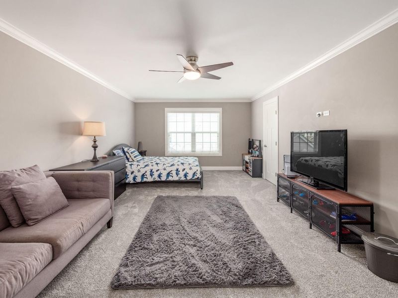 4077 Hickory Rock Drive , Powell, OH 43065 Photo 50