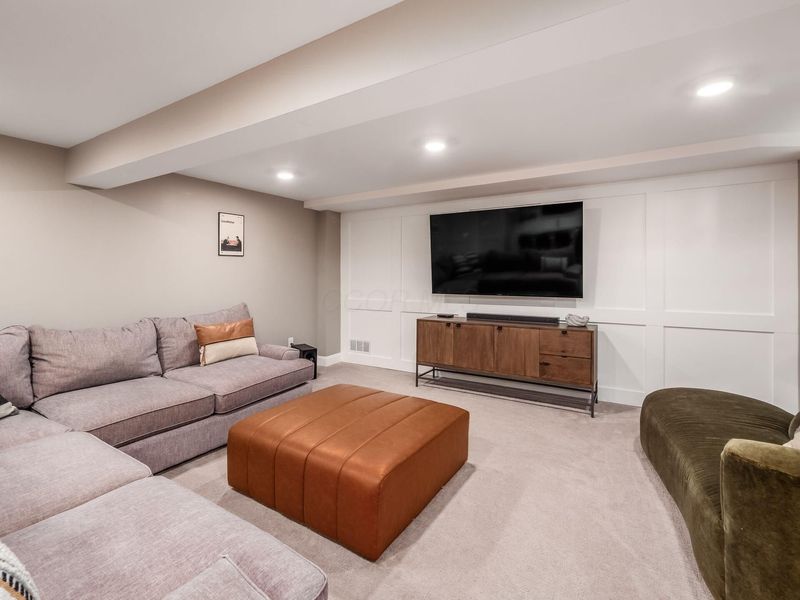 4077 Hickory Rock Drive , Powell, OH 43065 Photo 54